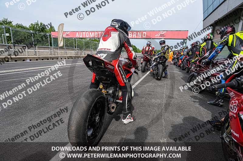Slovakia Ring;event digital images;motorbikes;no limits;peter wileman photography;trackday;trackday digital images